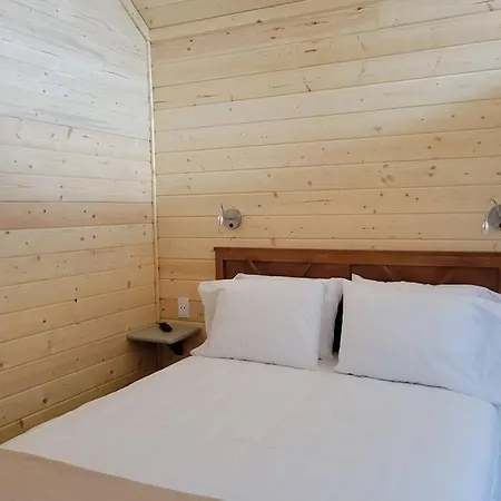073 Tiny Home Nr Grand Canyon South Rim Sleeps 8 Valle Exterior photo